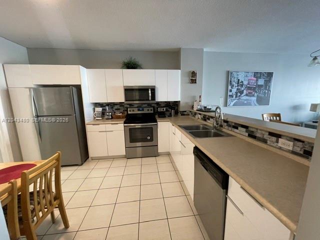 17050 N Bay Road 407 Property Photo 21