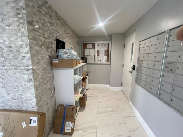 17050 N Bay Road 407 Property Photo 23