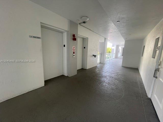 17050 N Bay Road 407 Property Photo 25