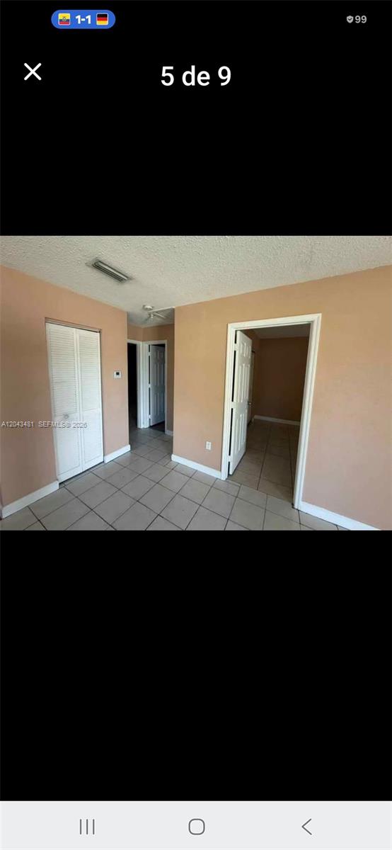 244 Nw 14th Street 1 Property Photo 2