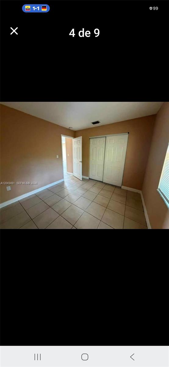 244 Nw 14th Street 1 Property Photo 3