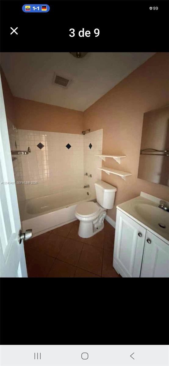 244 Nw 14th Street 1 Property Photo 4