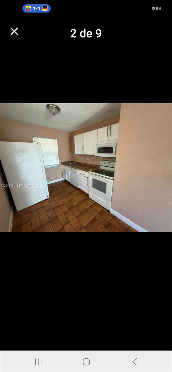 244 Nw 14th Street 1 Property Photo 5