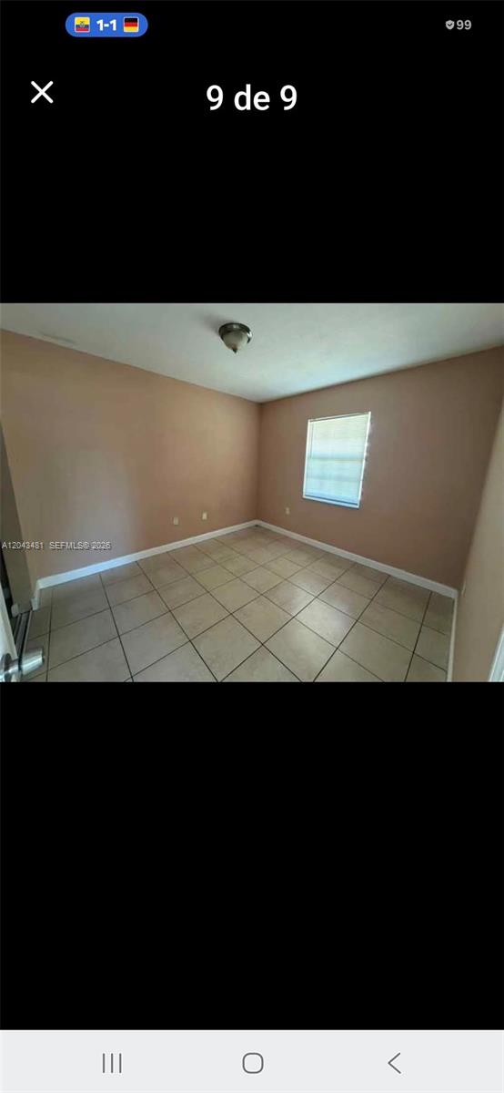 244 Nw 14th Street 1 Property Photo 6