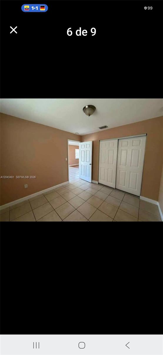 244 Nw 14th Street 1 Property Photo 8