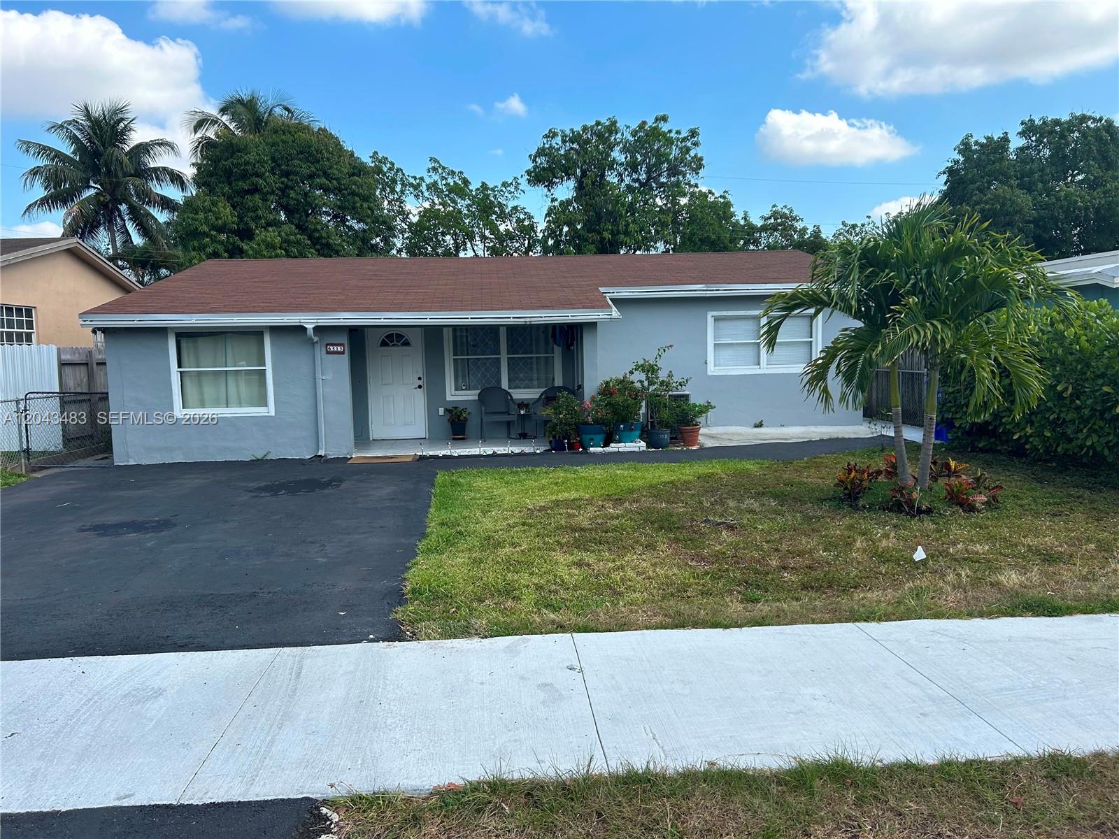 A12043483 Property Photo 1