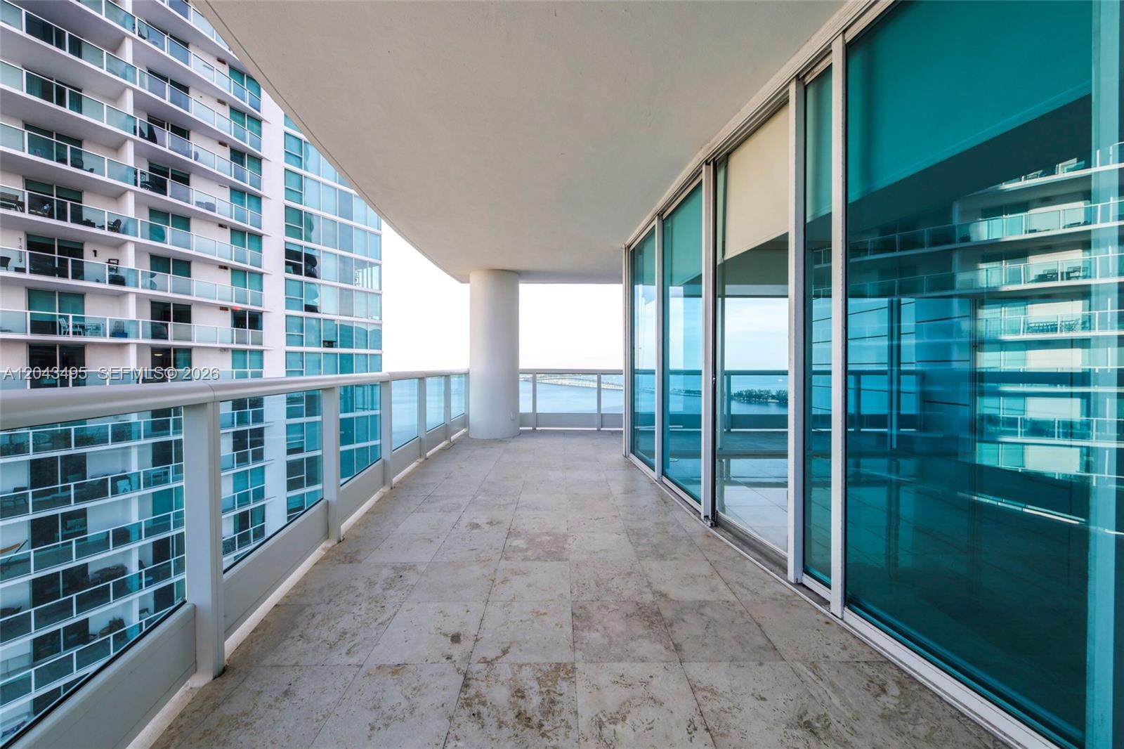 2127 Brickell Avenue 2504 Property Photo 2