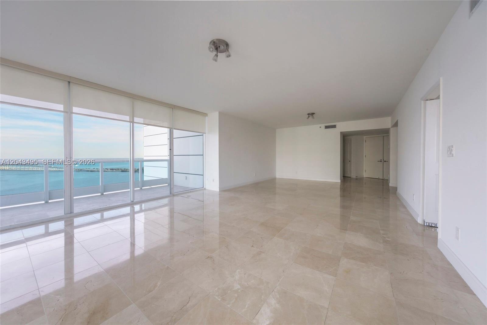 2127 Brickell Avenue 2504 Property Photo 4