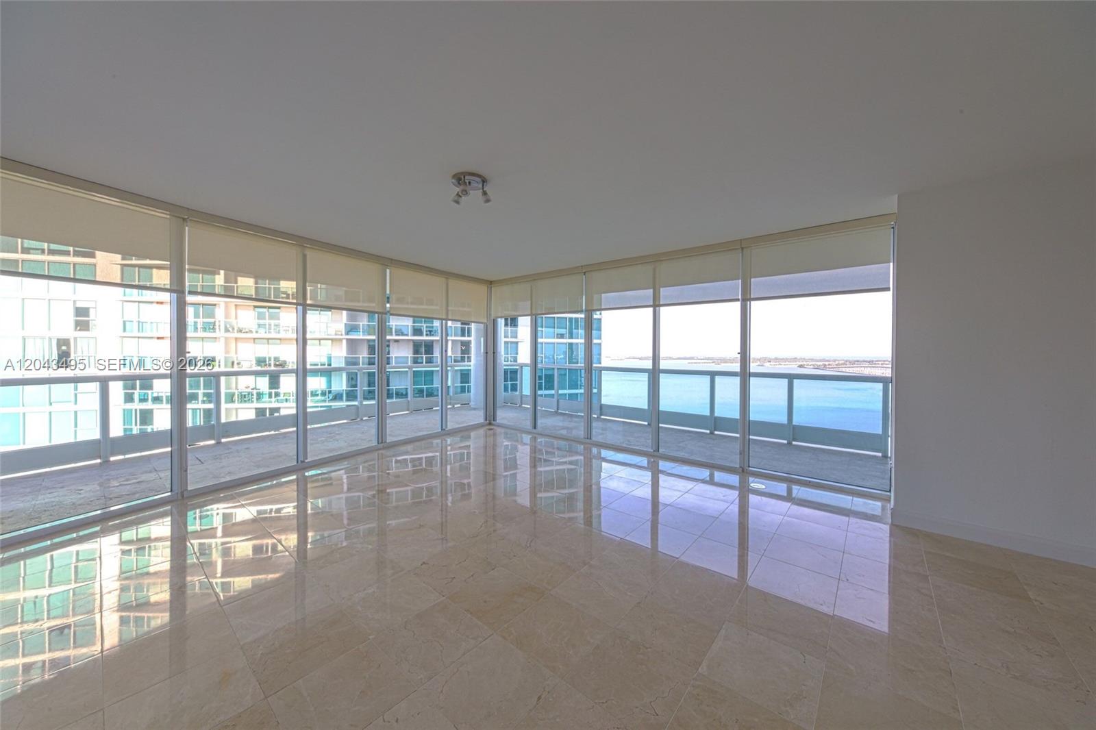 2127 Brickell Avenue 2504 Property Photo 5