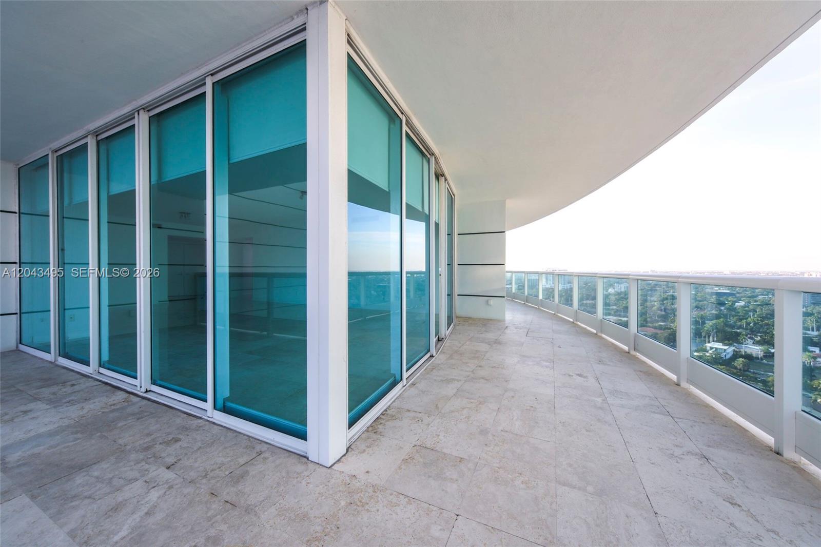 2127 Brickell Avenue 2504 Property Photo 6