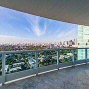2127 Brickell Avenue 2504 Property Photo 7