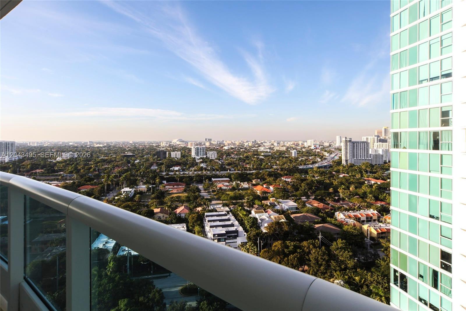 2127 Brickell Avenue 2504 Property Photo 10