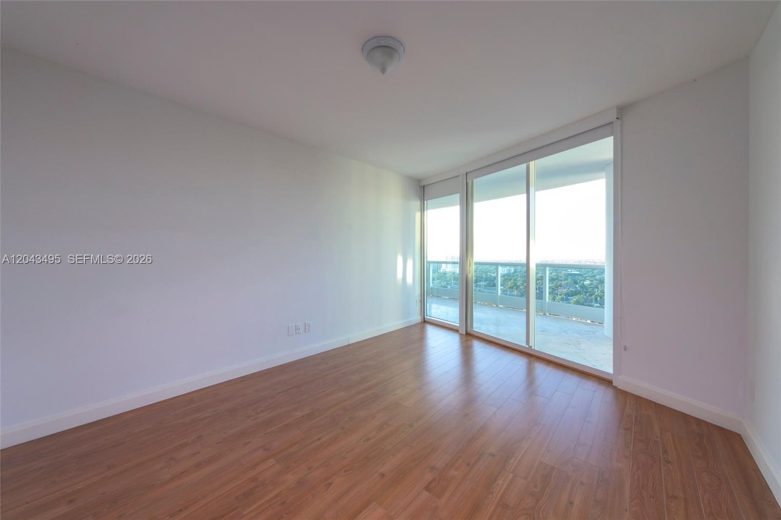 2127 Brickell Avenue 2504 Property Photo 14