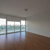 2127 Brickell Avenue 2504 Property Photo 15