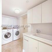 2127 Brickell Avenue 2504 Property Photo 16