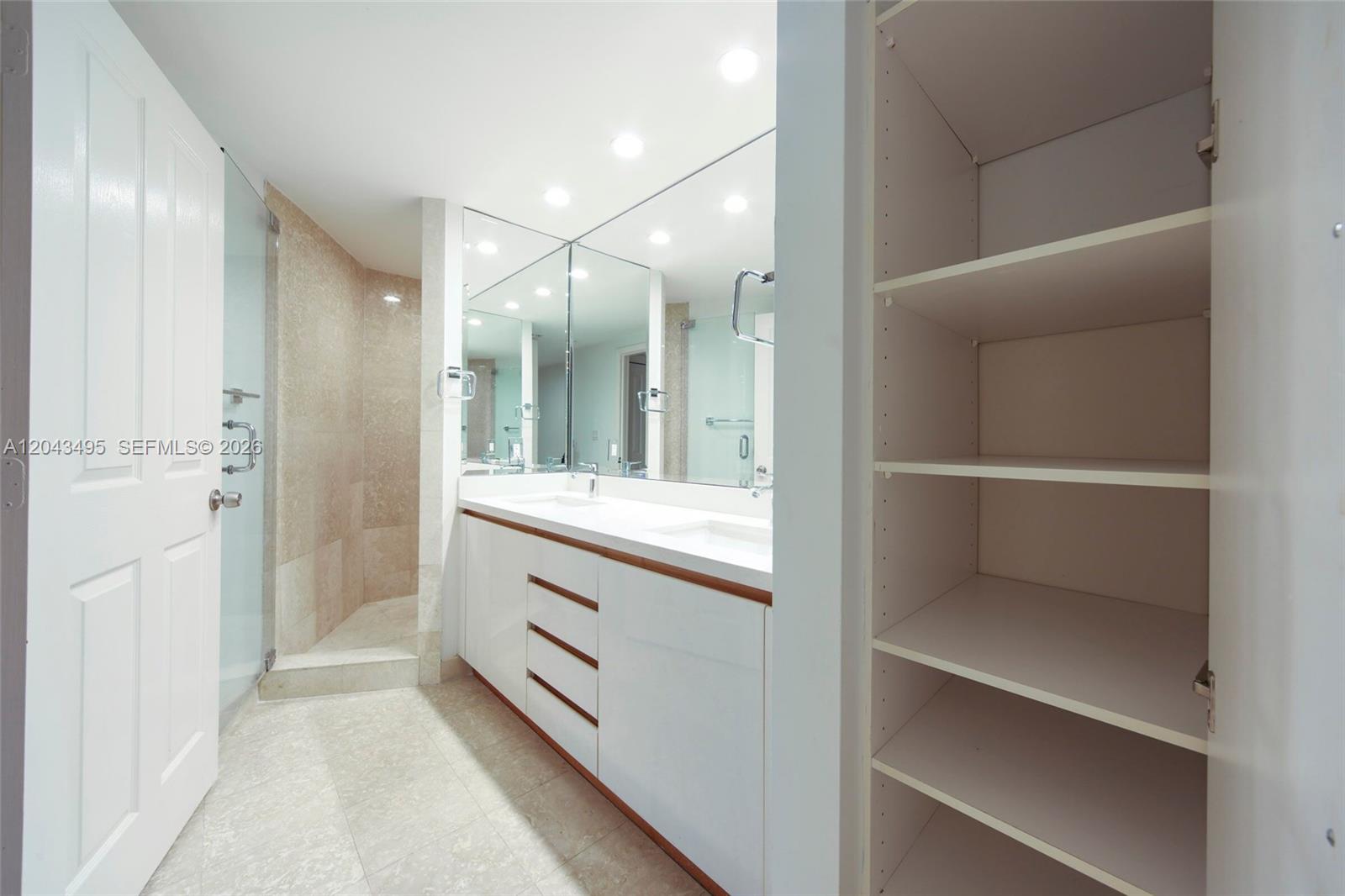 2127 Brickell Avenue 2504 Property Photo 19