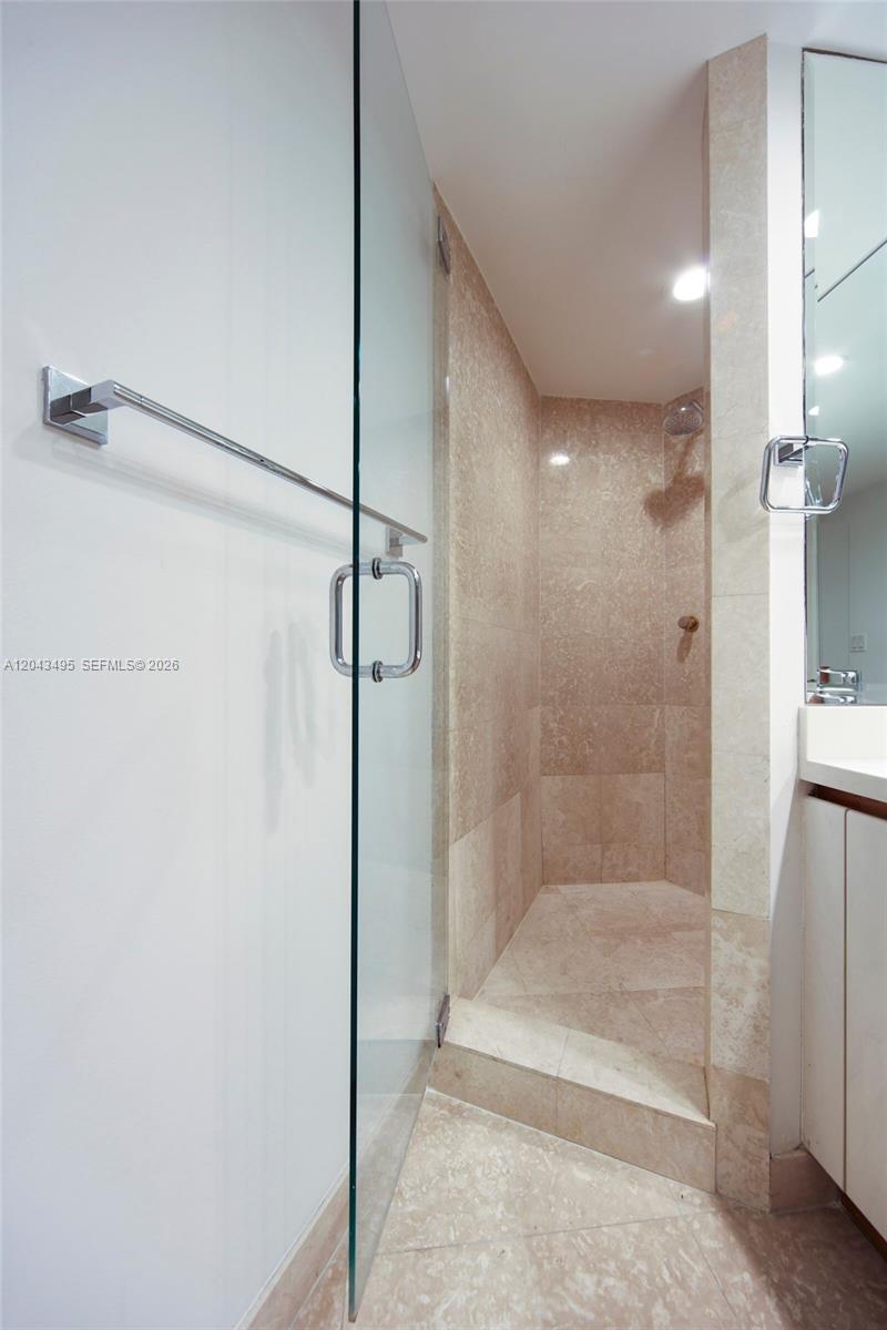 2127 Brickell Avenue 2504 Property Photo 22