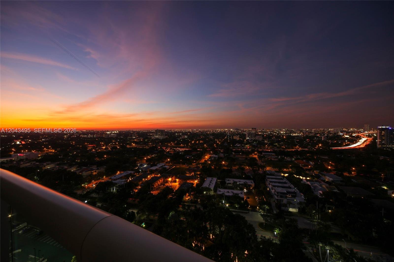 2127 Brickell Avenue 2504 Property Photo 26