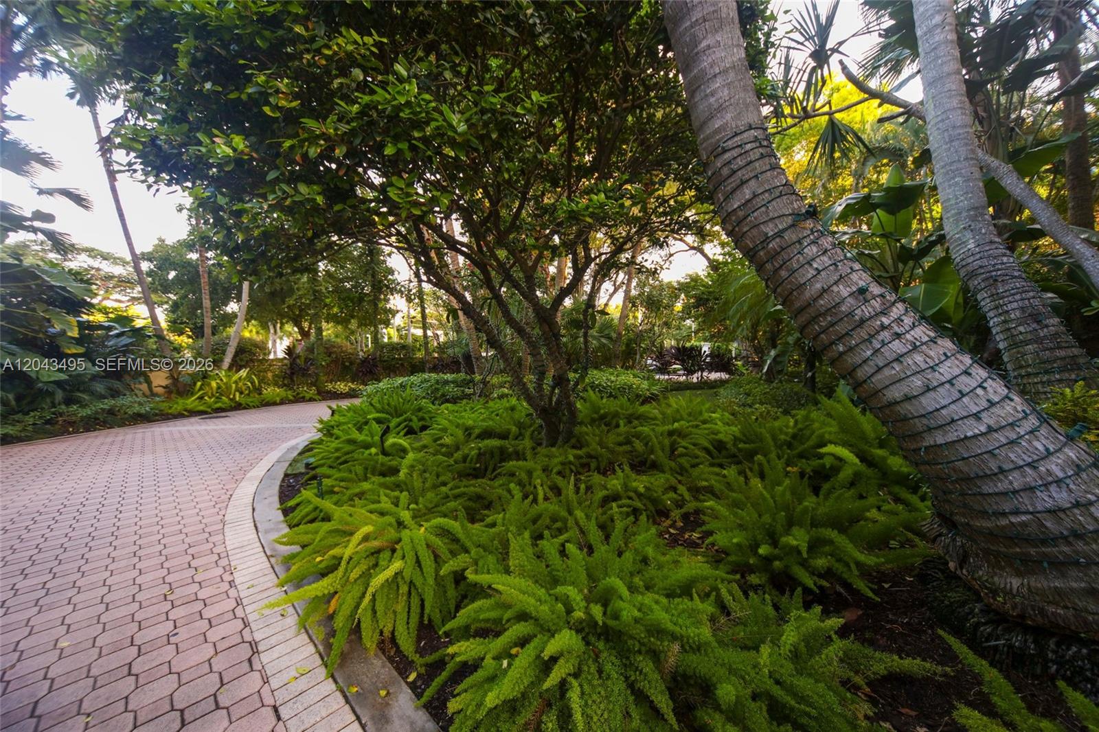 2127 Brickell Avenue 2504 Property Photo 27