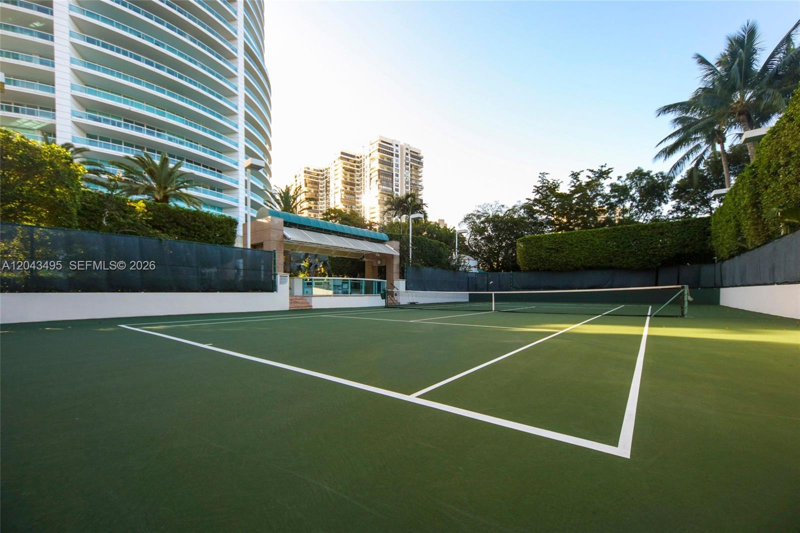 2127 Brickell Avenue 2504 Property Photo 30