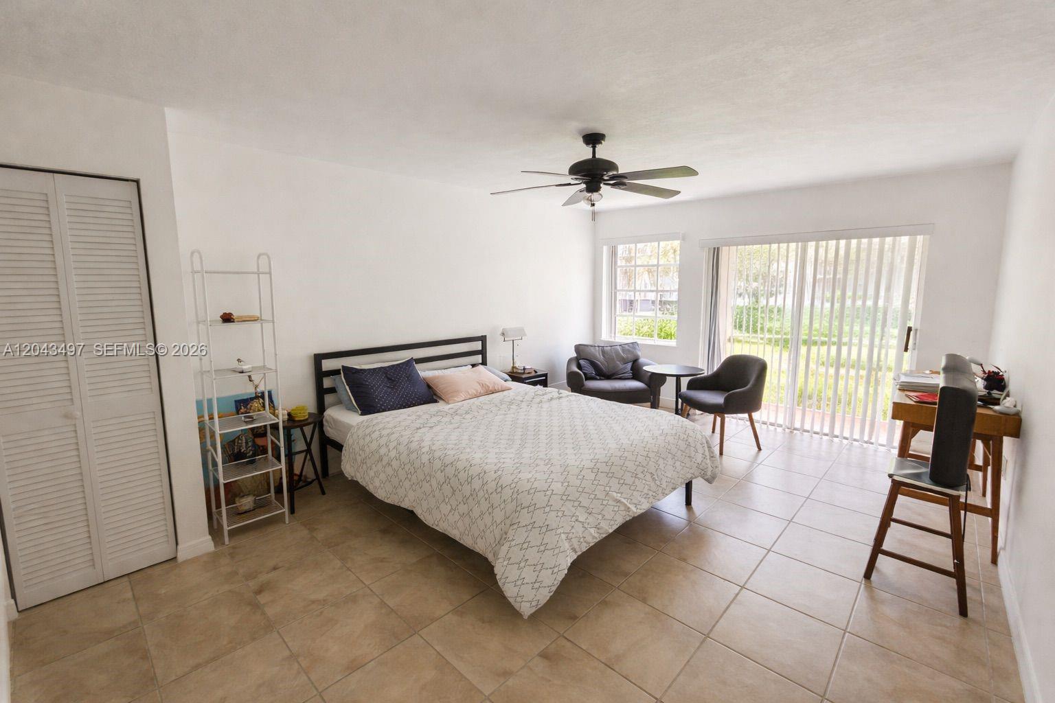 21121 Sw 85th Avenue 111 Property Photo 7