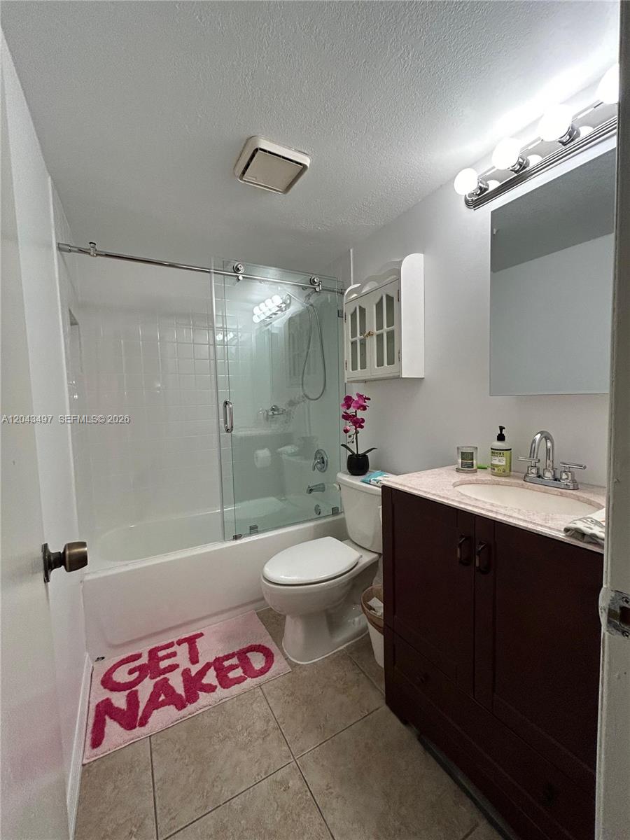 21121 Sw 85th Avenue 111 Property Photo 10