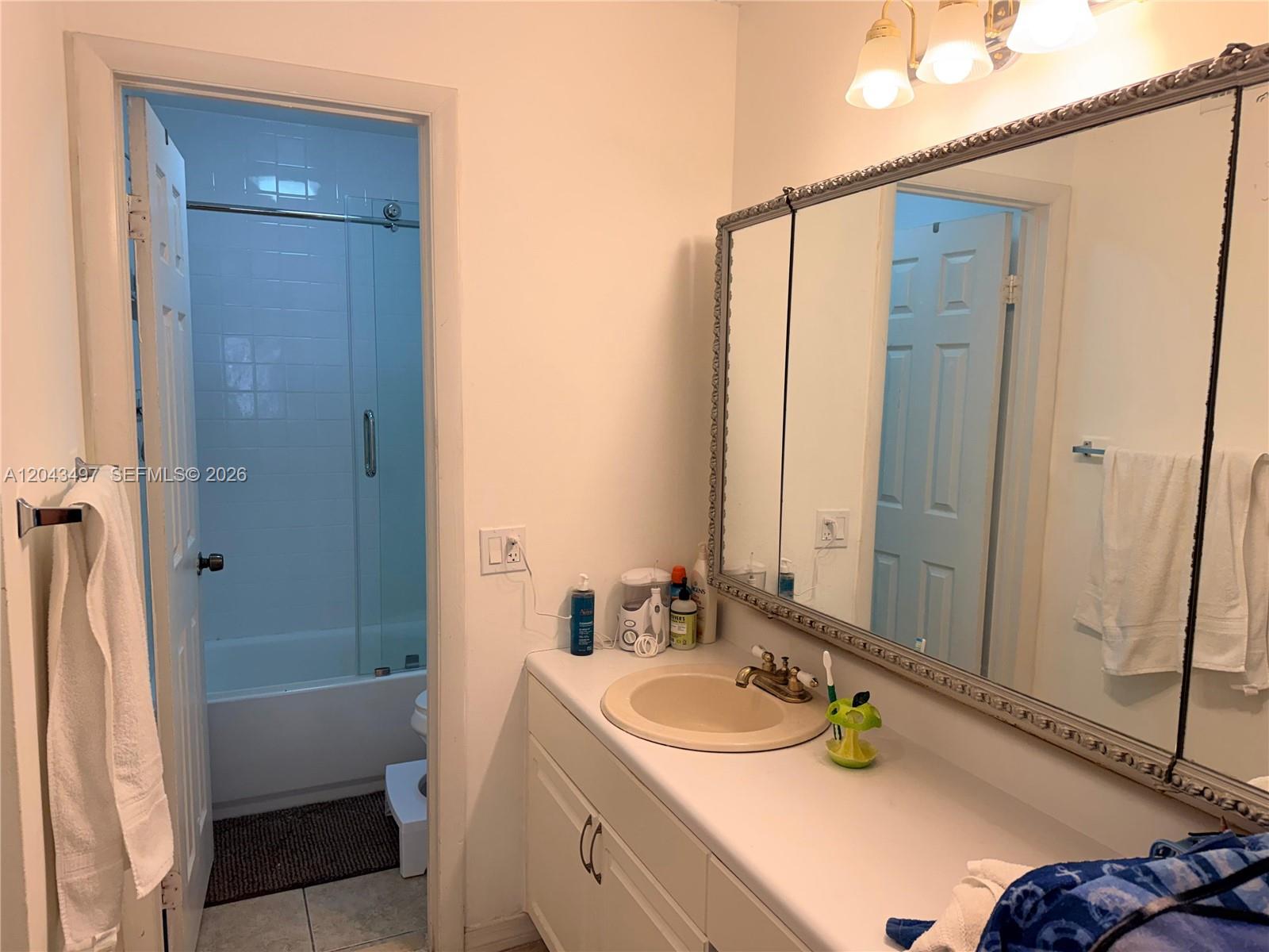 21121 Sw 85th Avenue 111 Property Photo 11