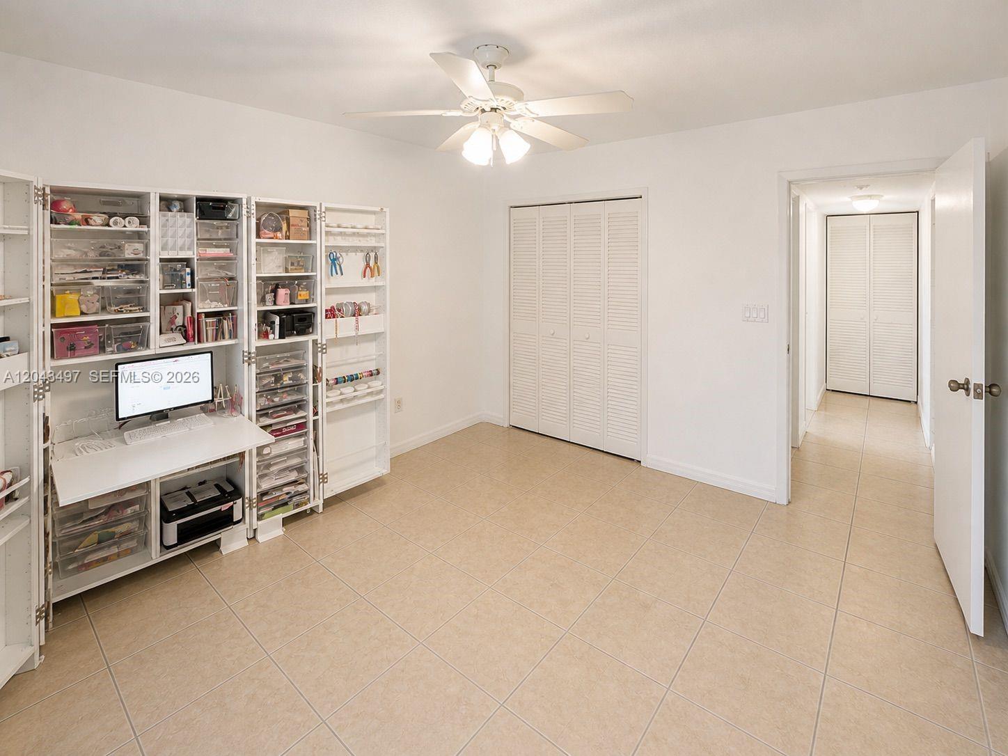 21121 Sw 85th Avenue 111 Property Photo 13