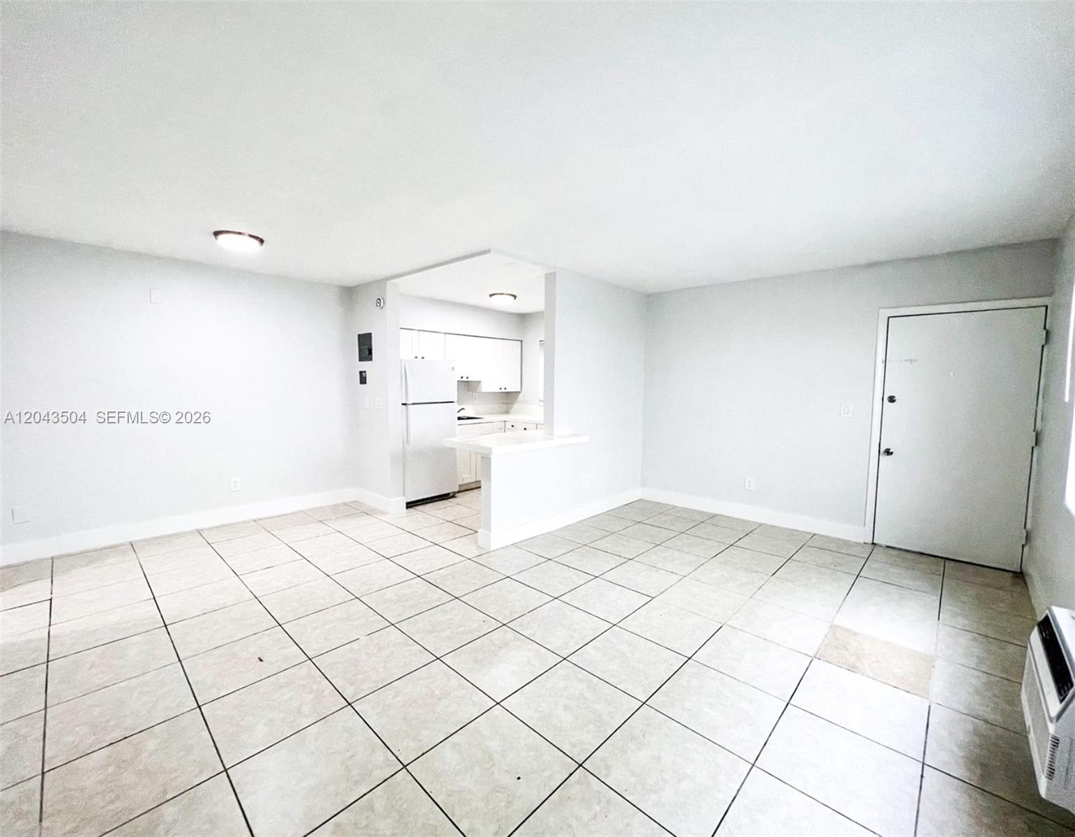 7717 Byron Avenue Property Photo 7