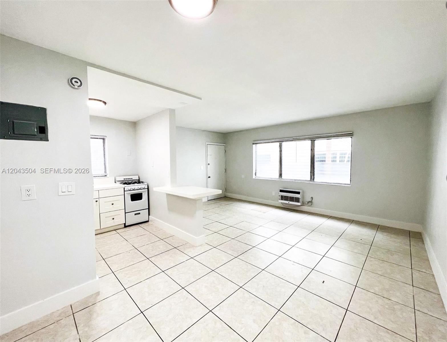 7717 Byron Avenue Property Photo 8