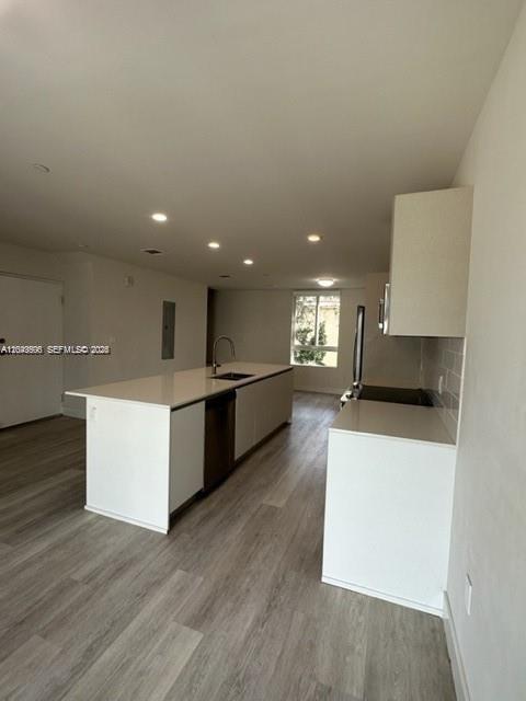 2561 Ne 193rd Street 1208 Property Photo 1