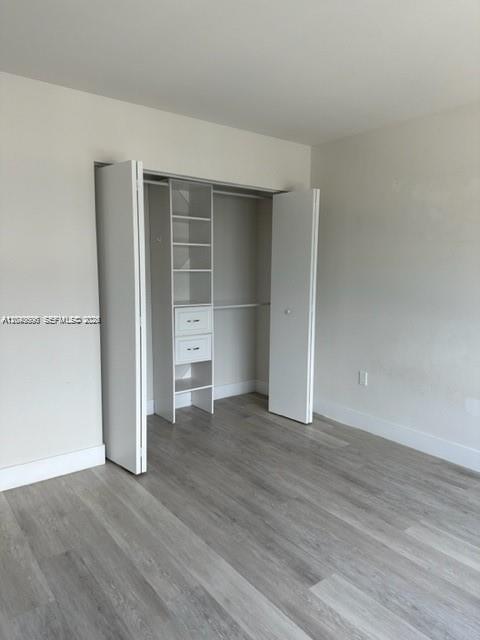 2561 Ne 193rd Street 1208 Property Photo 10