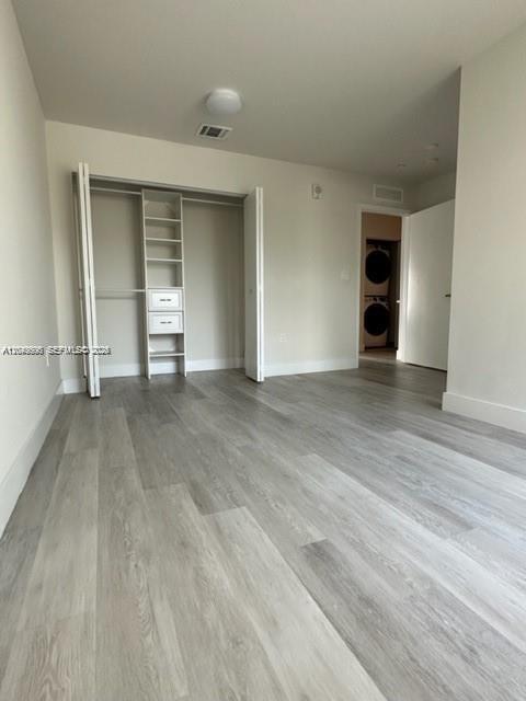 2561 Ne 193rd Street 1208 Property Photo 11