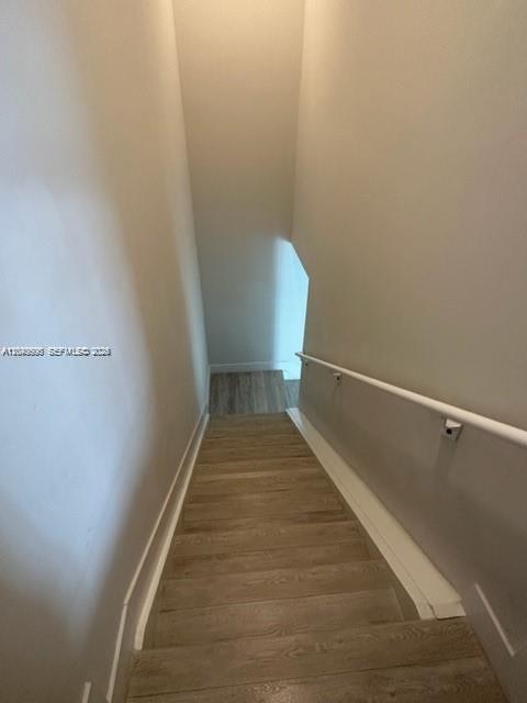 2561 Ne 193rd Street 1208 Property Photo 13