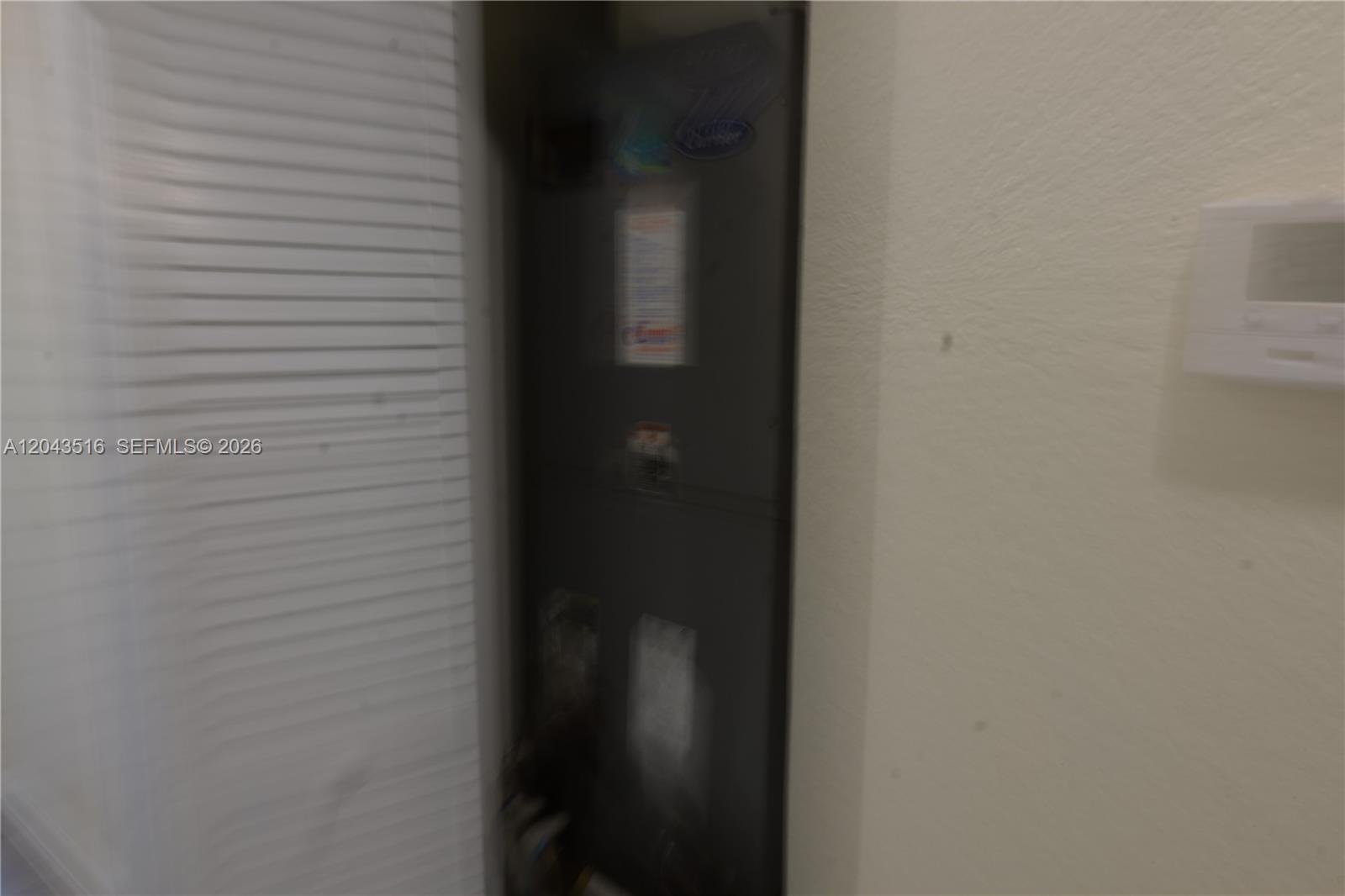 8220 Sw 25th Court Property Photo 25