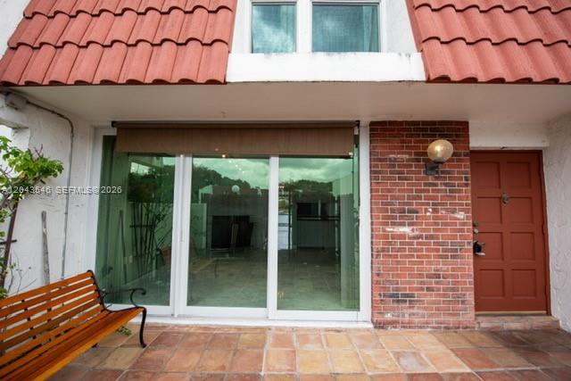 13949 SW 84th Street 801