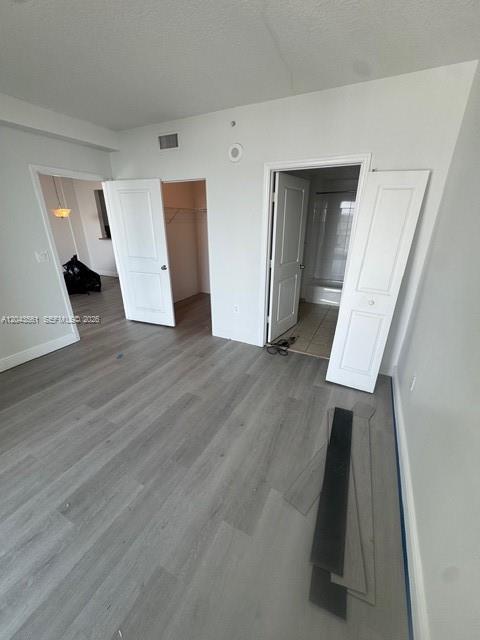 1250 S Miami Avenue 1713 Property Photo 5