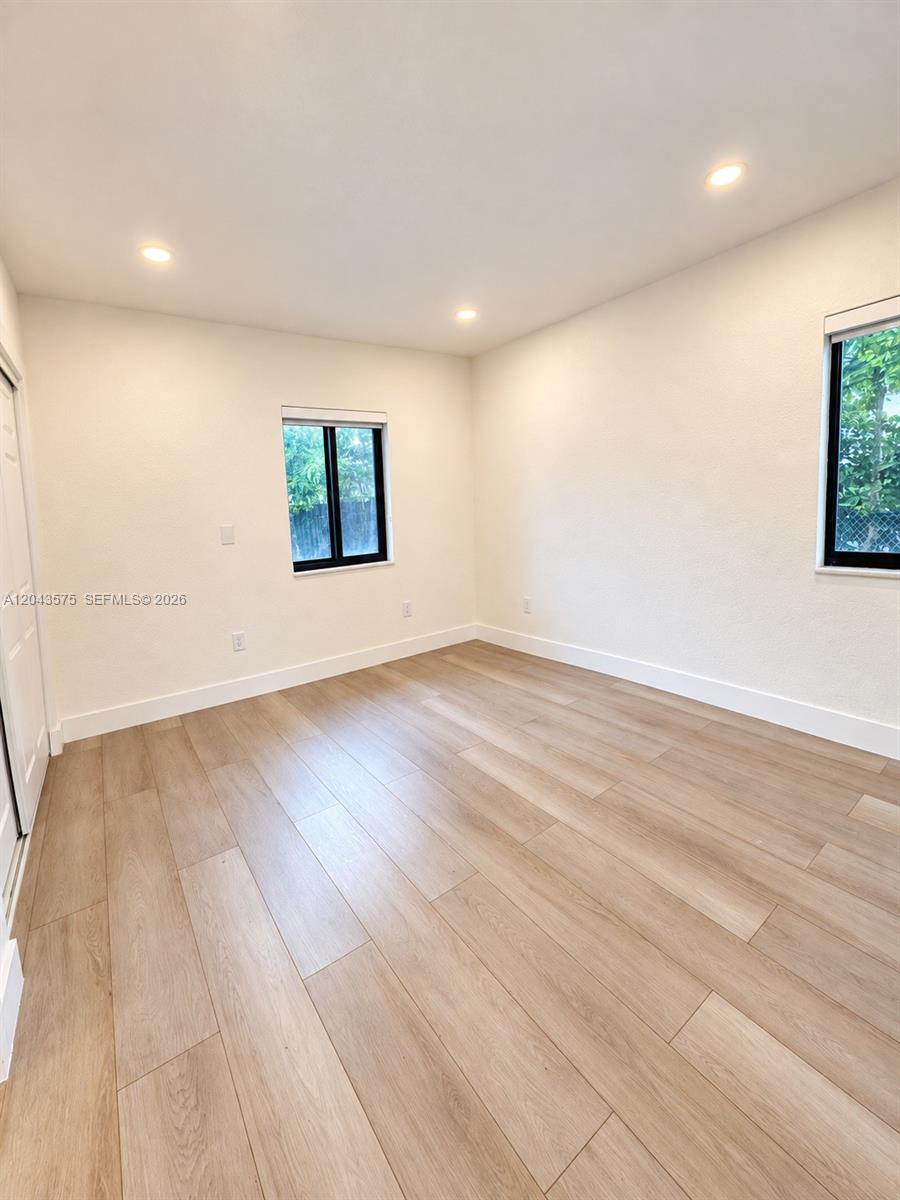 5521 Nw 1st Avenue 4 Property Photo 6