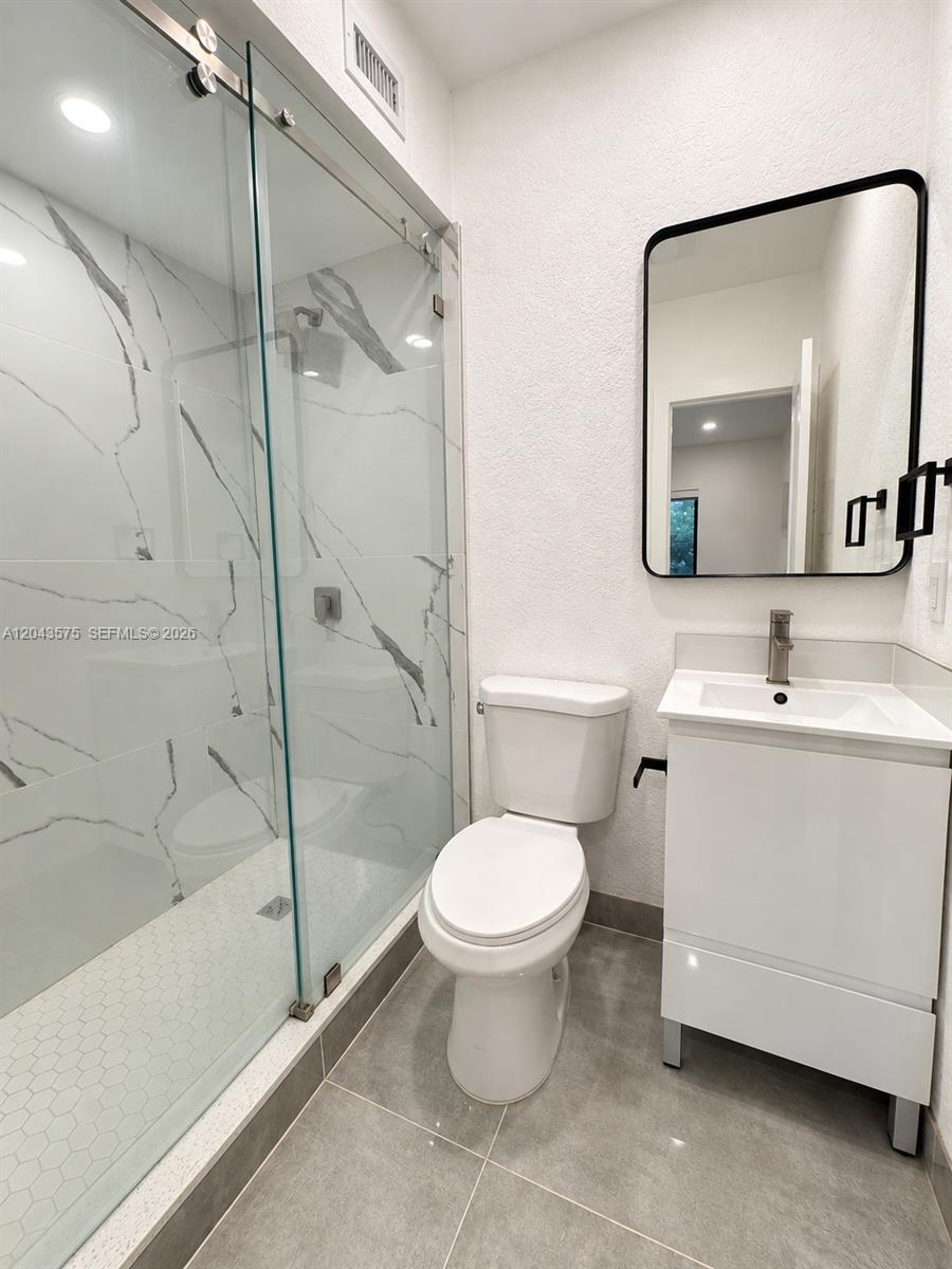 5521 Nw 1st Avenue 4 Property Photo 7