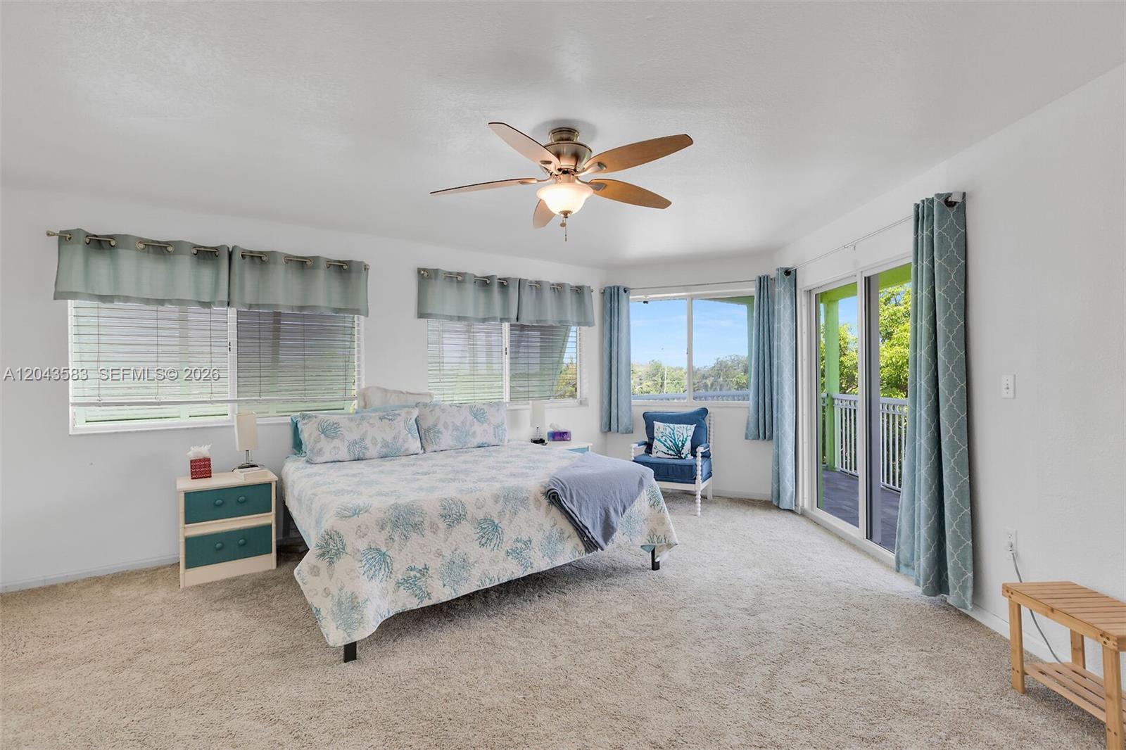 19 Park Drive Property Photo 25