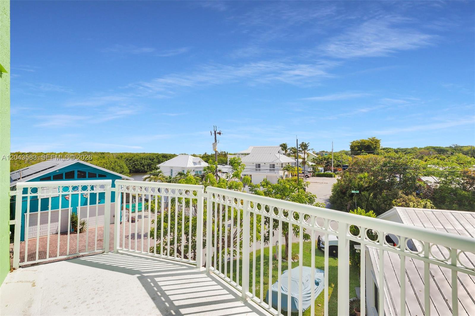 19 Park Drive Property Photo 28
