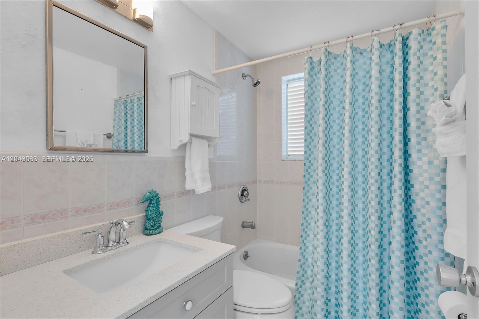 19 Park Drive Property Photo 31