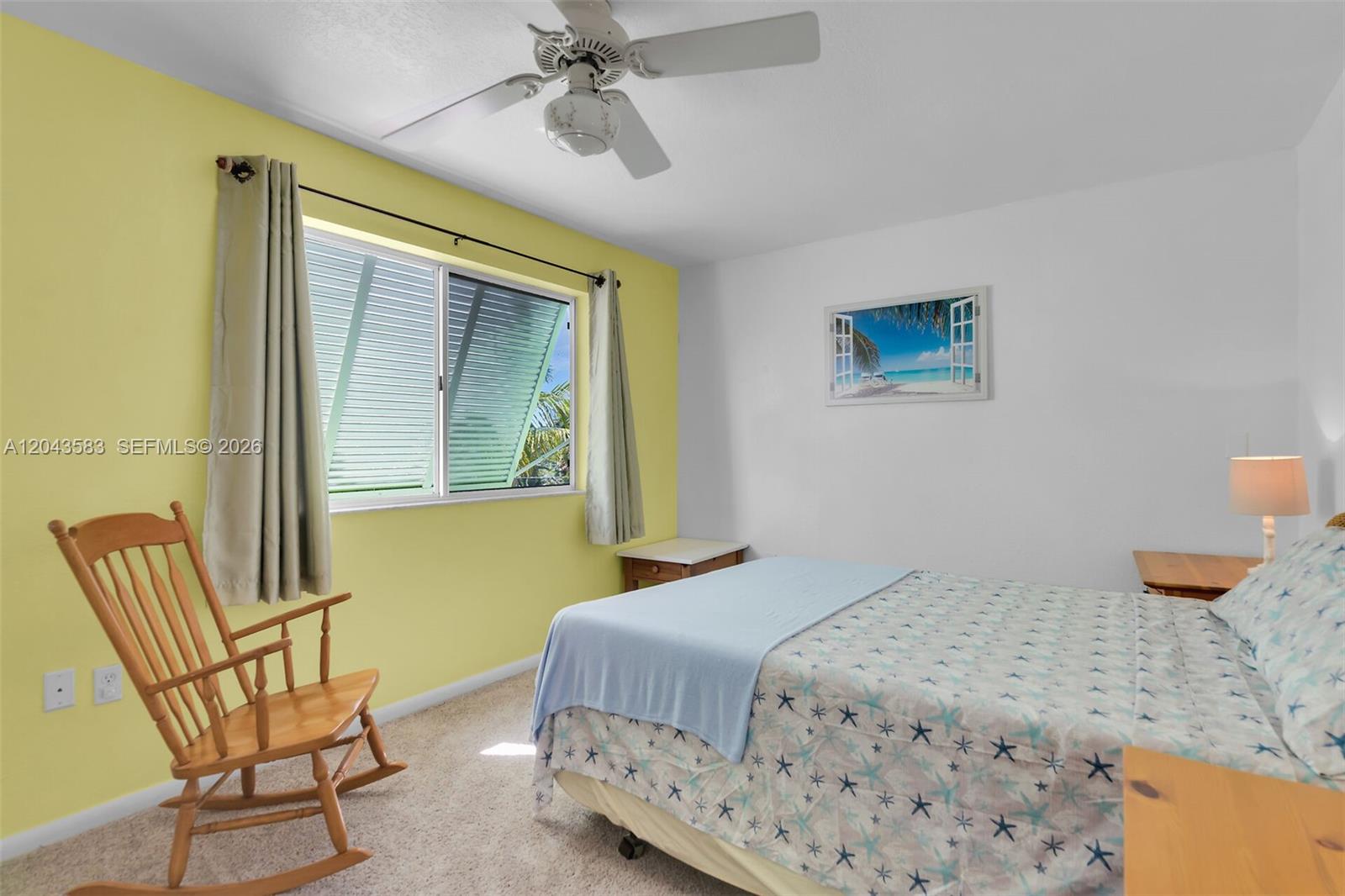 19 Park Drive Property Photo 37