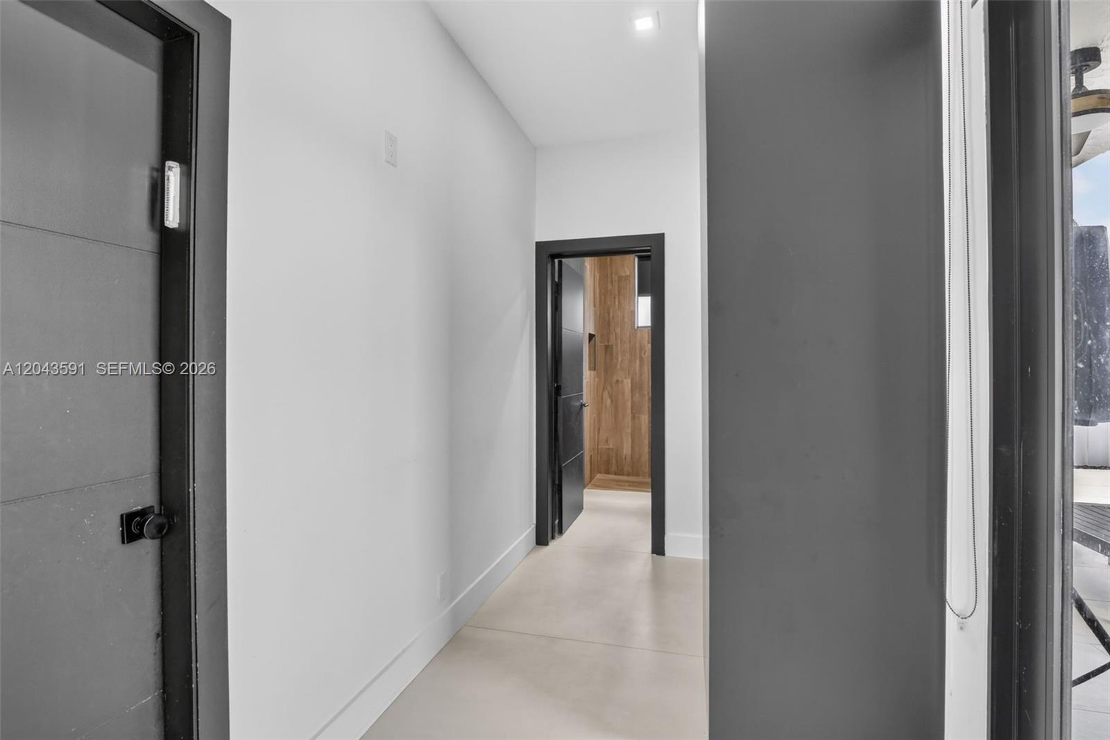 10746 Charleston Place Property Photo 27