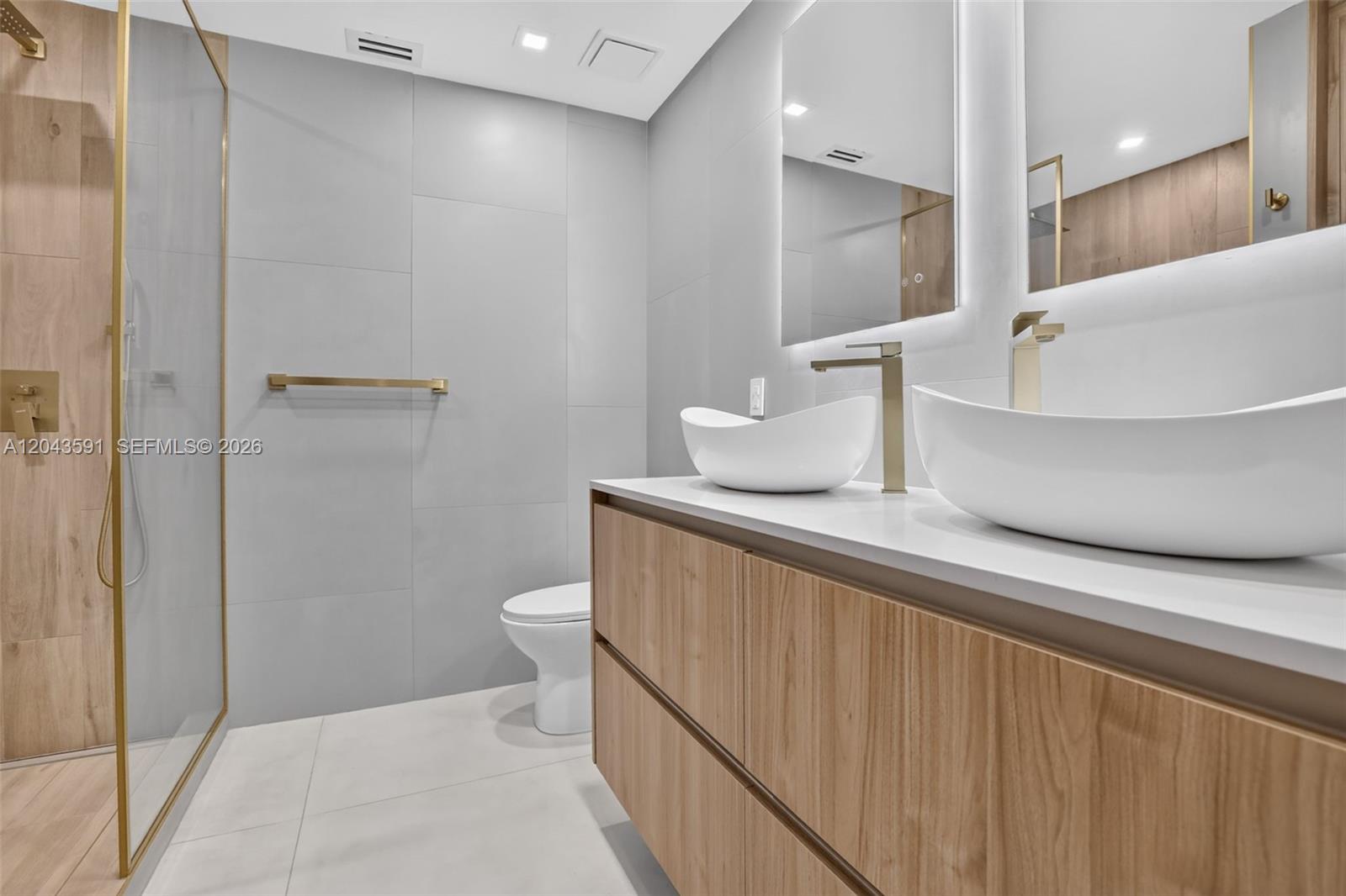 10746 Charleston Place Property Photo 42