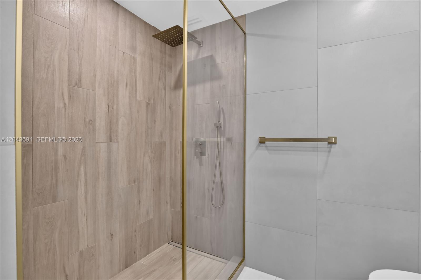 10746 Charleston Place Property Photo 44