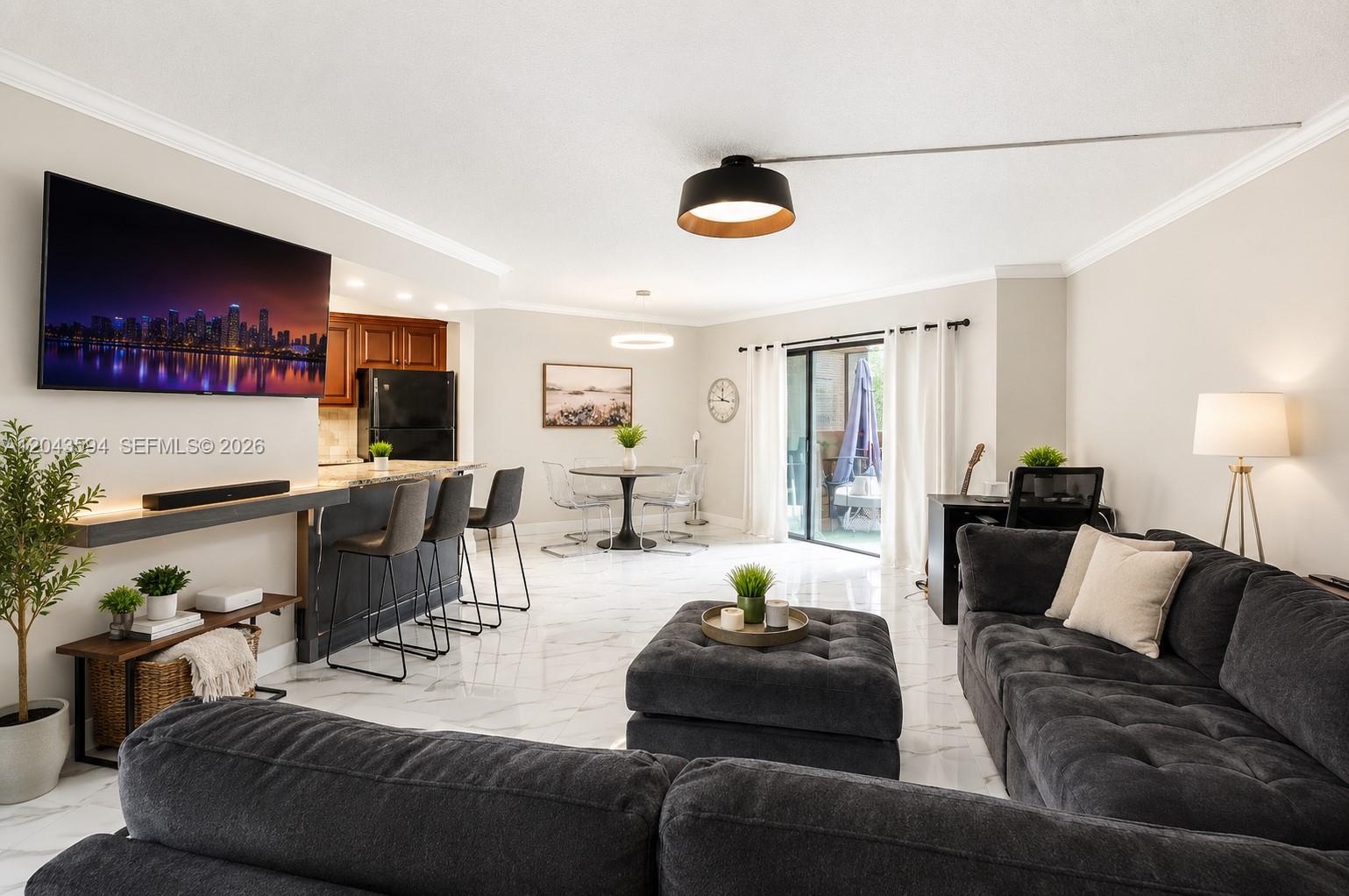 6855 W Broward Boulevard 201 Property Photo 1