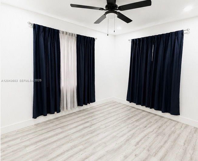 59 E 10th Street Property Photo 10