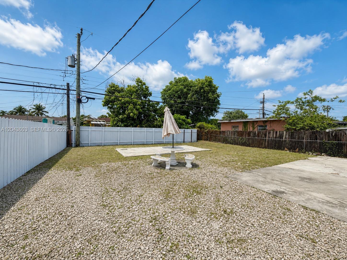 59 E 10th Street Property Photo 11