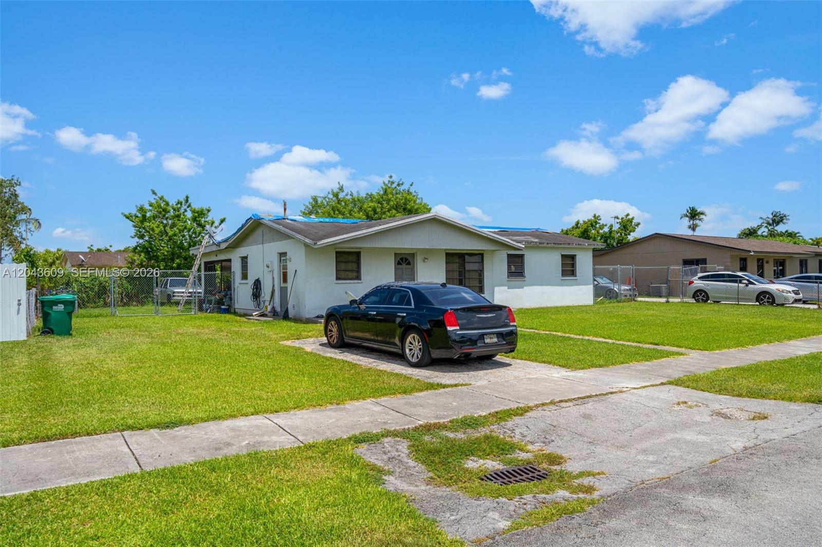 14125 Sw 109th Place Property Photo 3